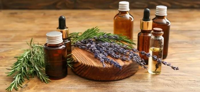 Naturopathe à Lisle (24)